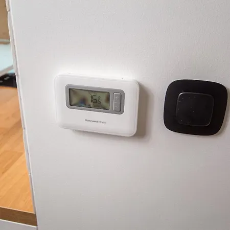 公寓 Apartserwis Kopieniec 扎科帕内