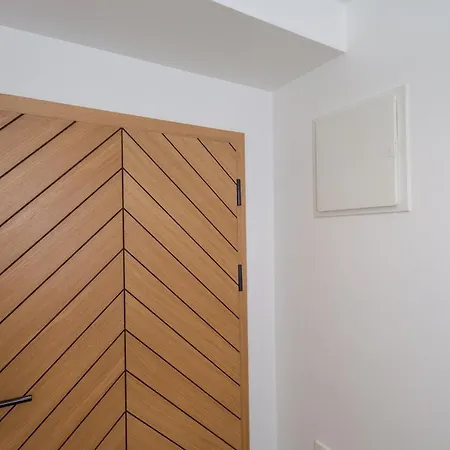 Apartserwis Kopieniec *