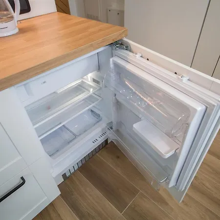 Apartserwis Kopieniec 公寓 扎科帕内