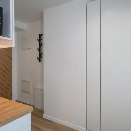 Apartserwis Kopieniec