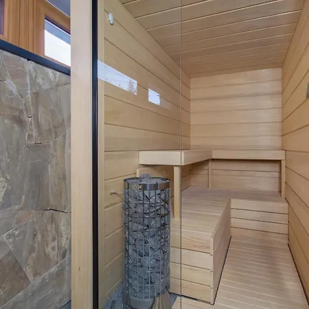 Apartserwis Kopieniec *